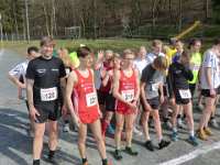 2014.03.29 - Kreismeisterschaften im Crosslauf-014
